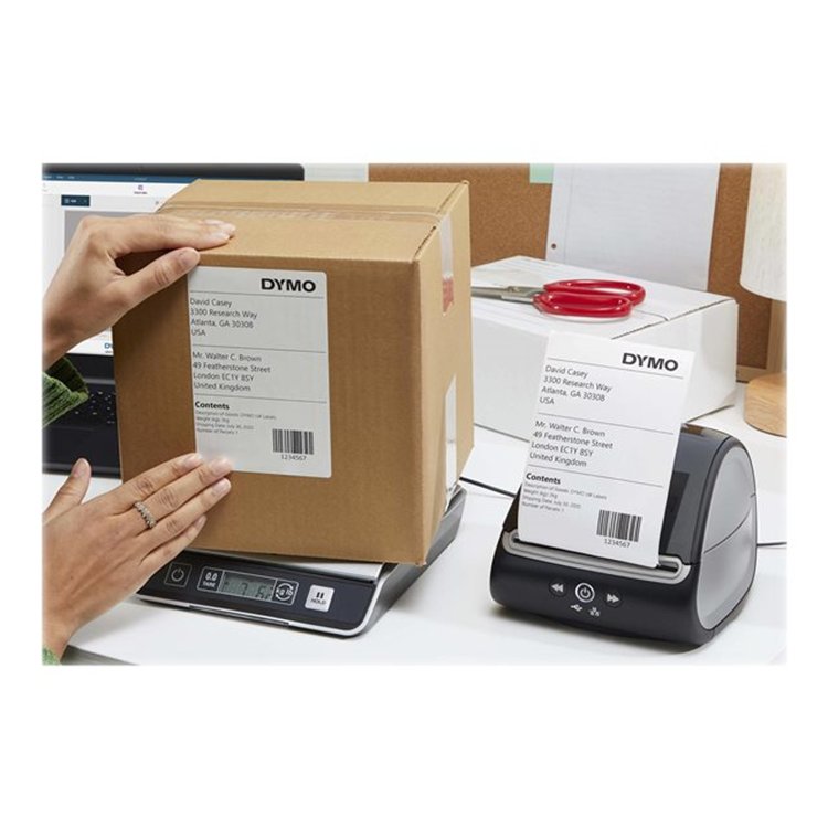 LABELWRITER 5XL