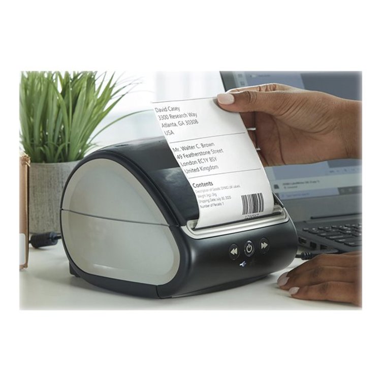 LABELWRITER 5XL