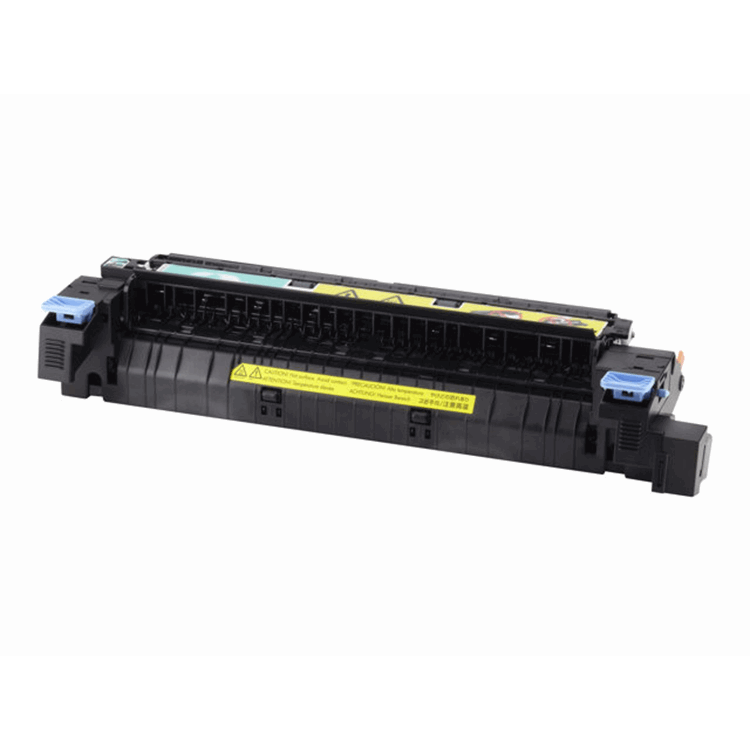 220V Fuser Kit