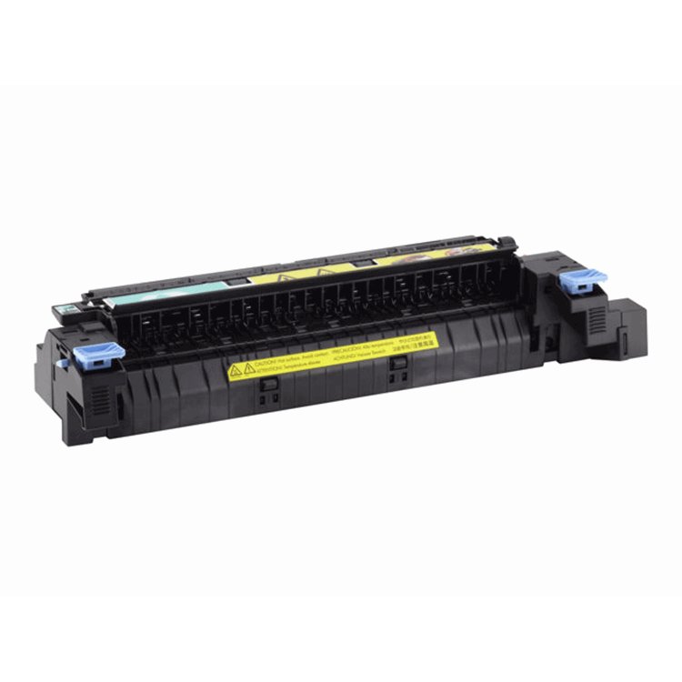 220V Fuser Kit 220V Fuser Kit
