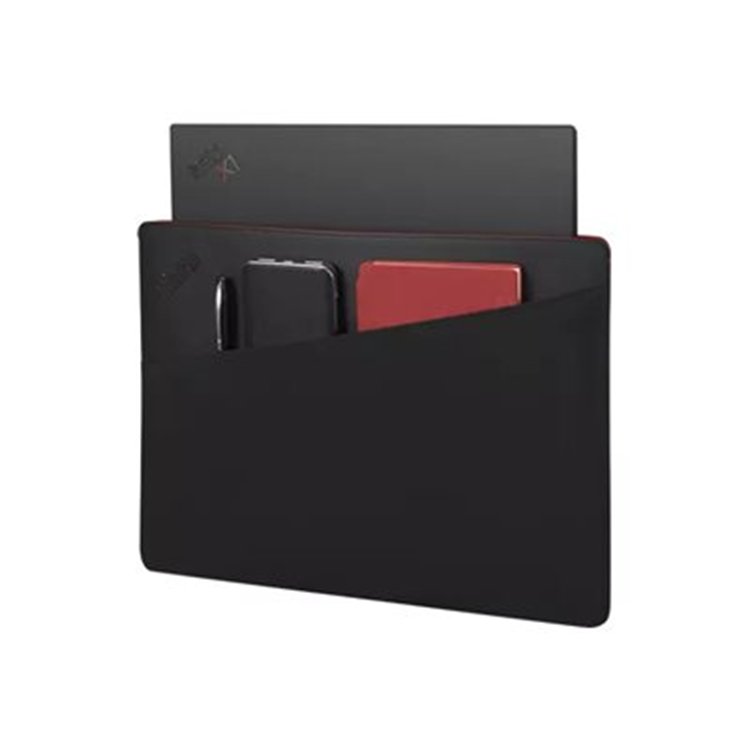 CASE_BO TP PRO 13IN SLEEVE