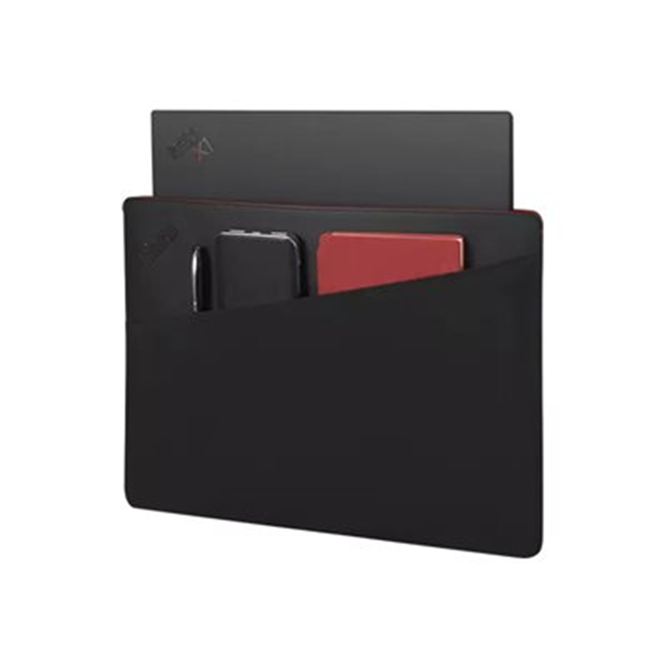 CASE_BO TP PRO 13IN SLEEVE