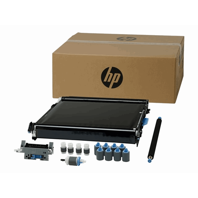 Transfer Kit