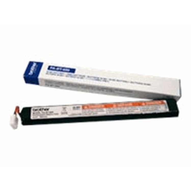BT-500 - Ni-MH battery for PocketJet