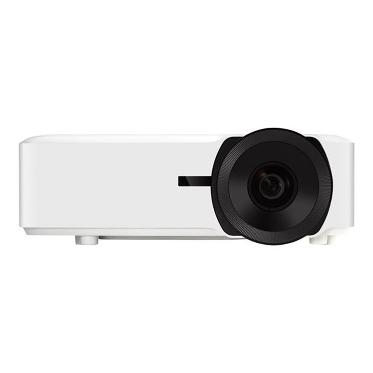 Laser projector WUXGA shortthrow Laser projector WUXGA shortthrow