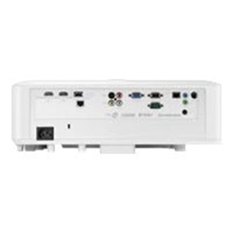 Laser projector WUXGA shortthrow Laser projector WUXGA shortthrow