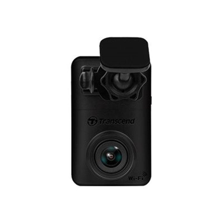 TRANSCEND 32GB Dashcam DrivePro 10