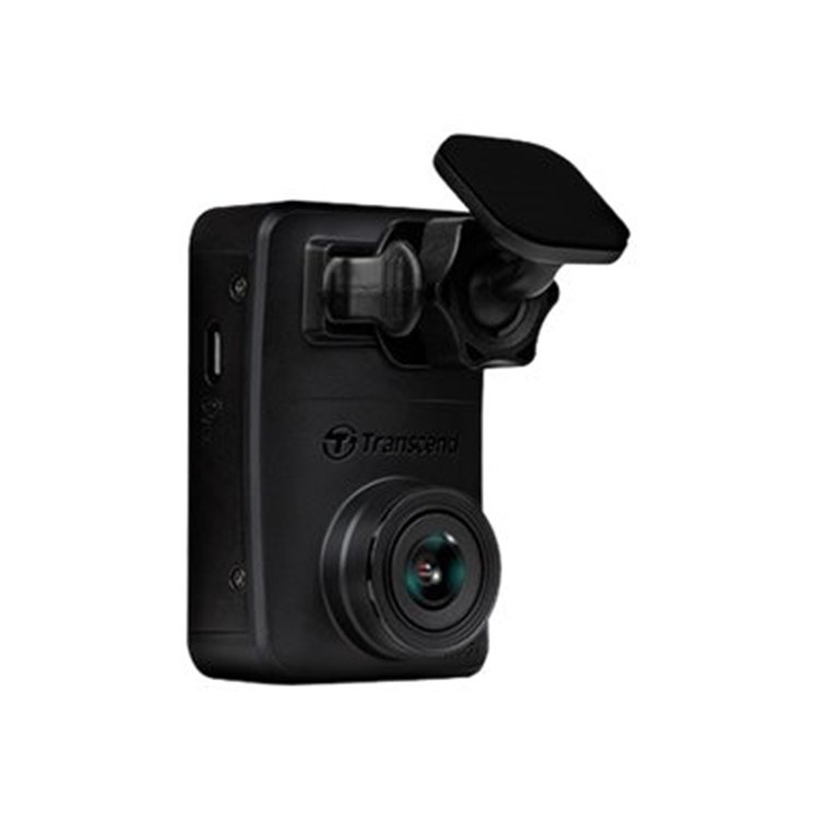 TRANSCEND 32GB Dashcam DrivePro 10