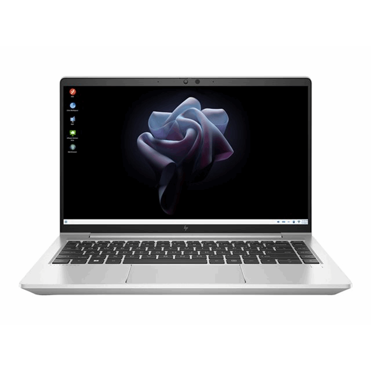 ELITE MT645 G7 R3-5425U 8/256GB 14 W10 ELITE MT645 G7 R3-5425U 8/256GB 14 W10