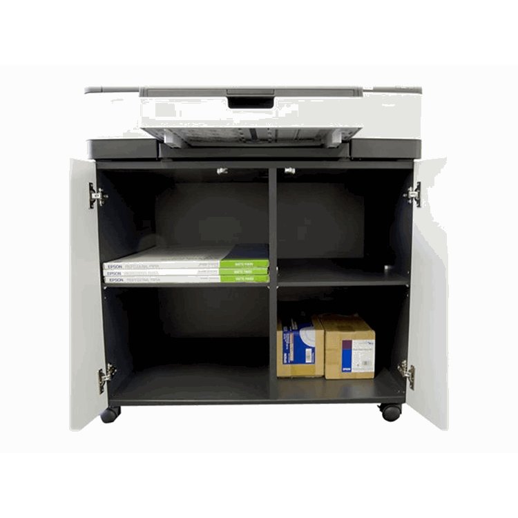 Cabinet for Epson Stylus Pro 4900 Cabinet for Epson Stylus Pro 4900