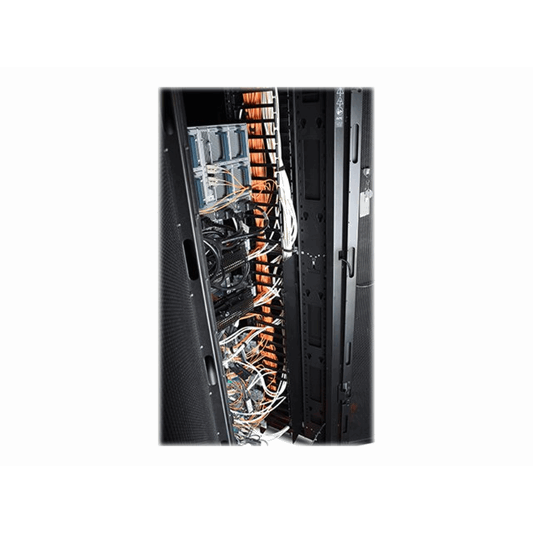 Hinged Covers for NetShelter SX 750mm Wi