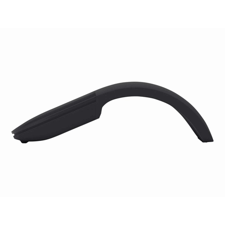 Srfc Arc MouseCmrSC Bluetooth BLACK Srfc Arc MouseCmrSC Bluetooth BLACK