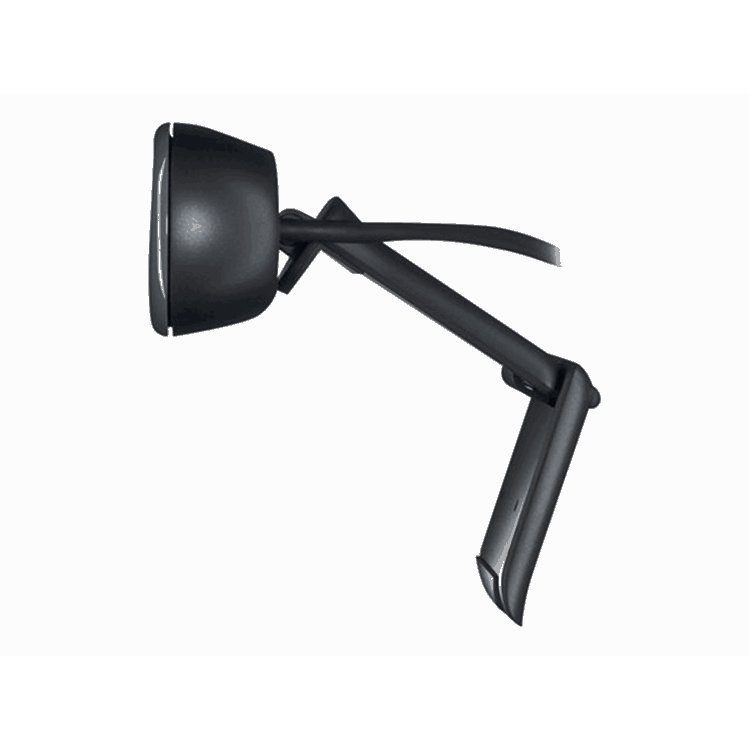 Logitech HD Webcam C270 Logitech HD Webcam C270