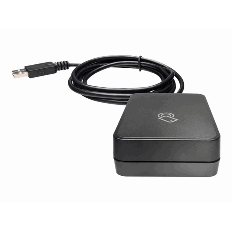 HP Jetdirect 3000w NFC/Wireless Accy