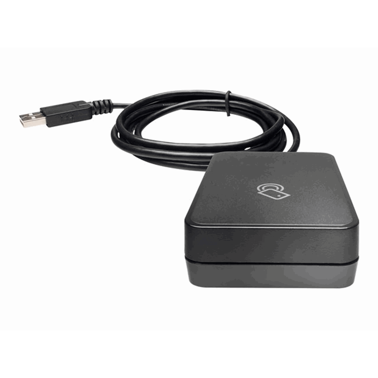 HP Jetdirect 3000w NFC/Wireless Accy