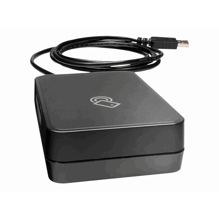 HP Jetdirect 3000w NFC/Wireless Accy