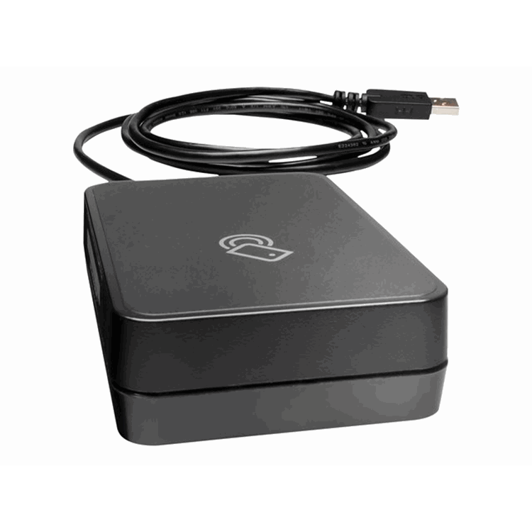 HP Jetdirect 3000w NFC/Wireless Accy