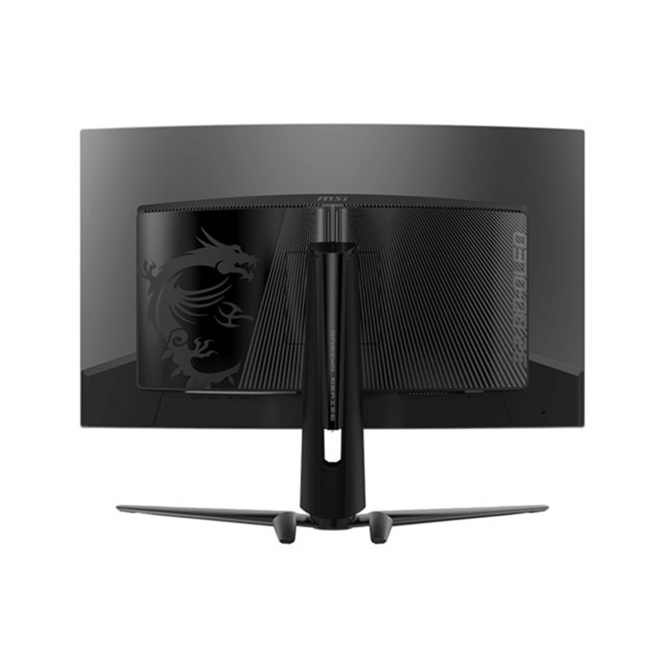 MAG 321CUP QD-OLED