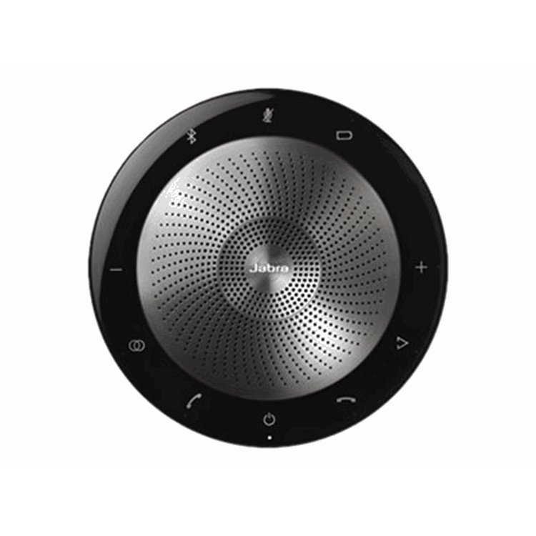 Jabra Speak 710 UC USB BT & 370