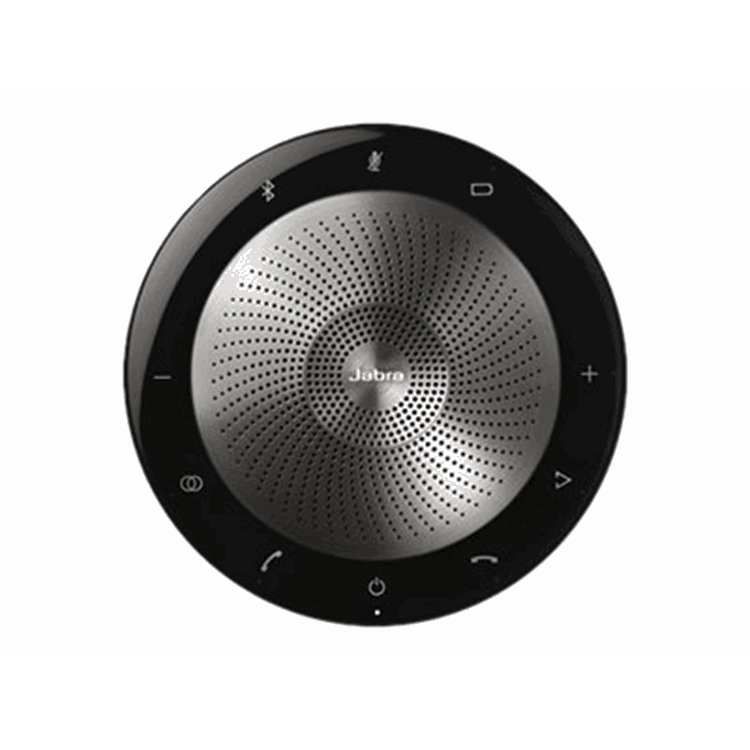 Jabra Speak 710 UC USB BT & 370