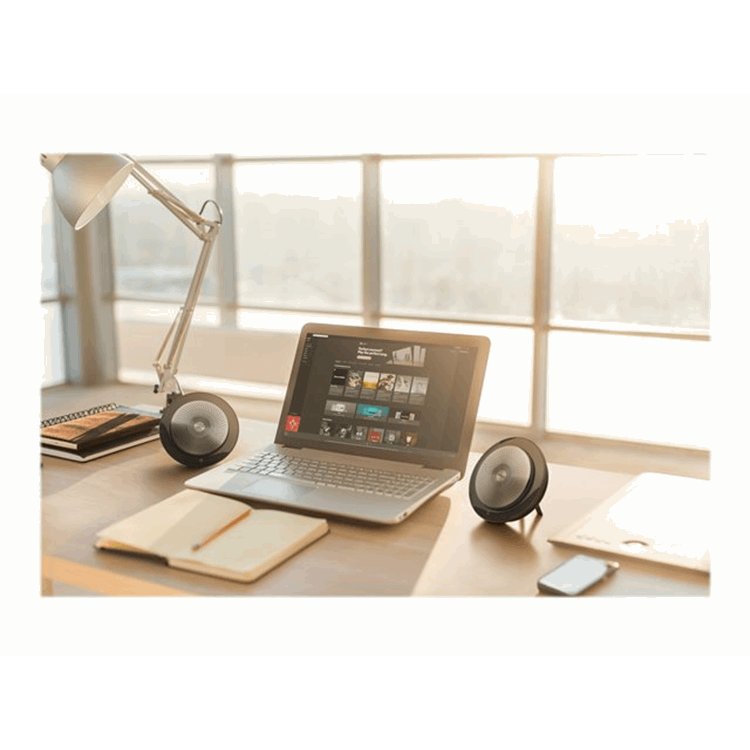 Jabra Speak 710 UC USB BT & 370