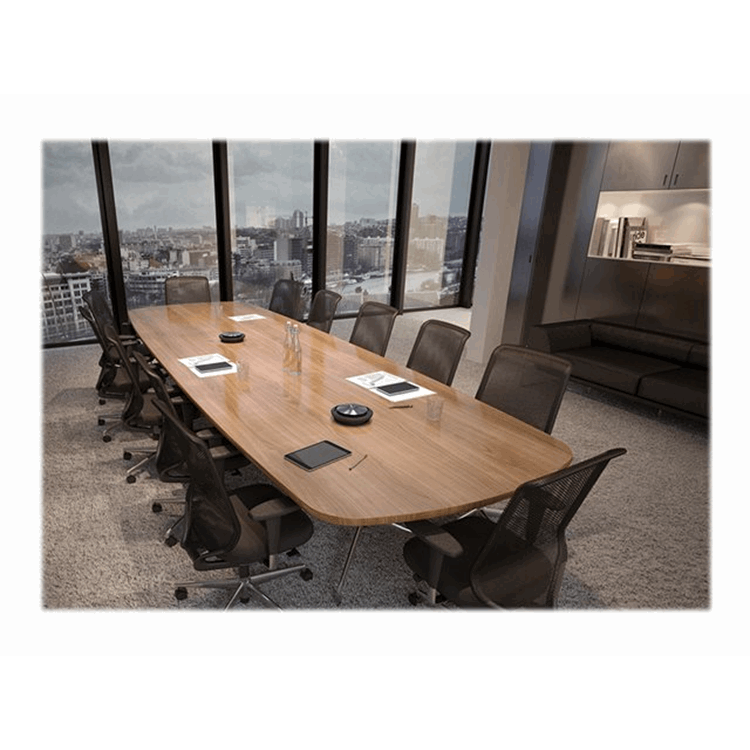 Jabra Speak 710 UC USB BT & 370