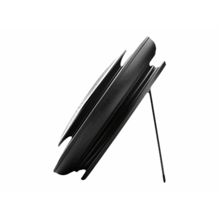 Jabra Speak 710 UC USB BT & 370
