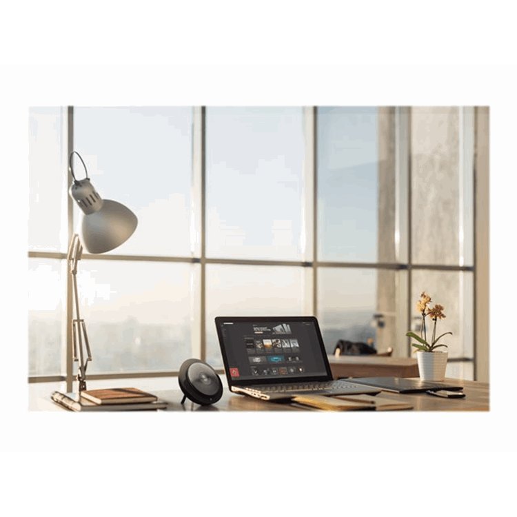 Jabra Speak 710 UC USB BT & 370