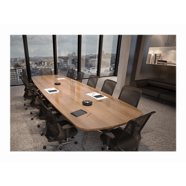 Jabra Speak 710 UC USB BT & 370