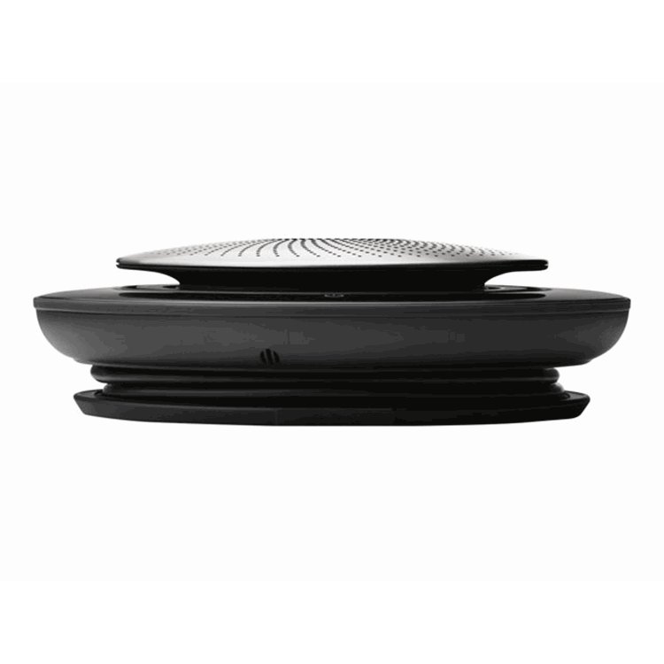 Jabra Speak 710 UC USB BT & 370