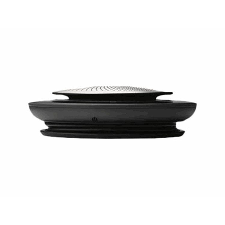 Jabra Speak 710 UC USB BT & 370