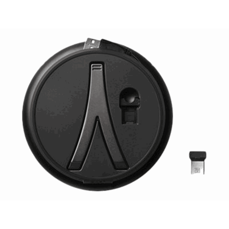 Jabra Speak 710 UC USB BT & 370