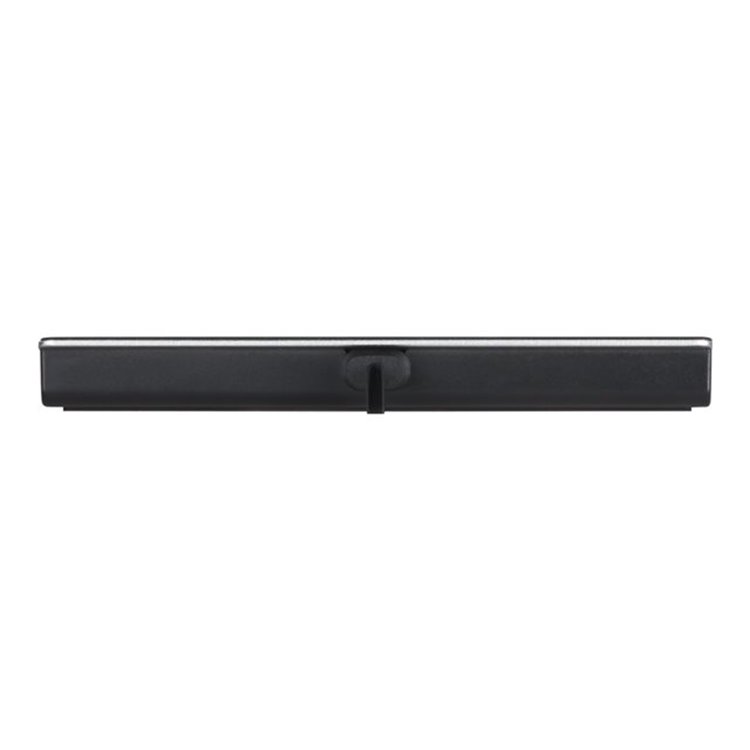 Belkin Modular KVM/KM Replacement Remote