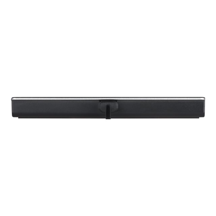 Belkin Modular KVM/KM Replacement Remote