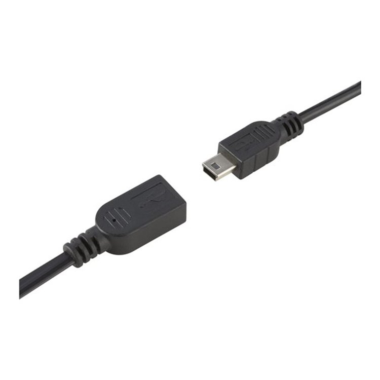 Belkin Modular KVM/KM Replacement Remote