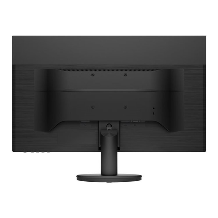 HP P27v G4 FHD Monitor