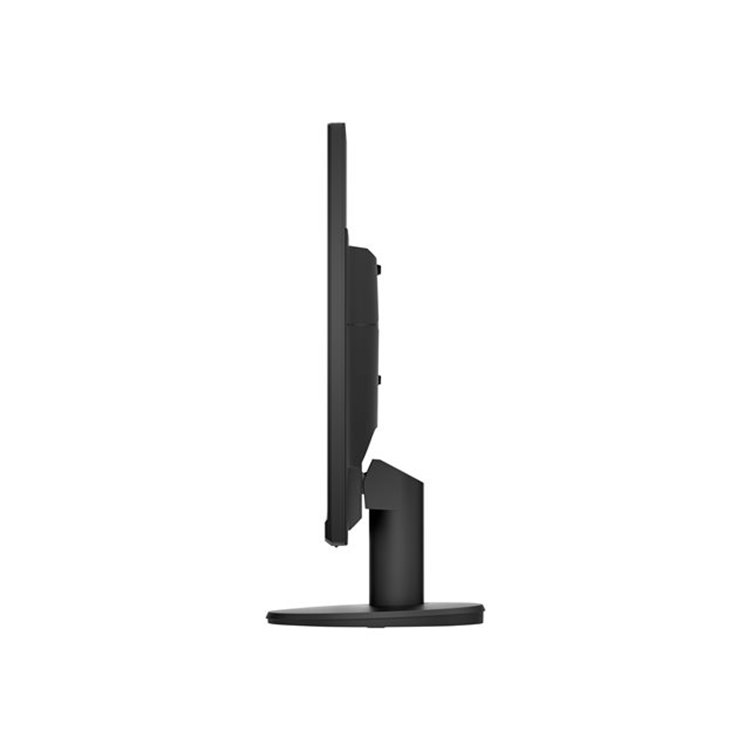 HP P27v G4 FHD Monitor