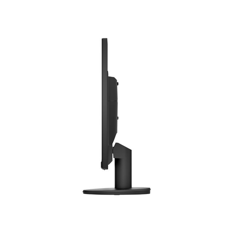 HP P27v G4 FHD Monitor