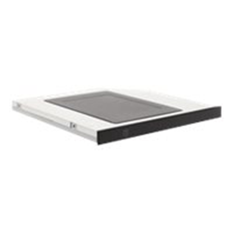 1TB Precision M6400/6500 2.5in