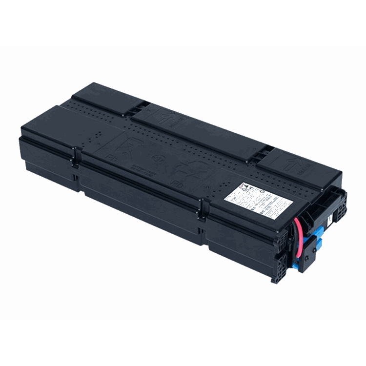 REPLACEMENT BATTERY CARTRIDGE REPLACEMENT BATTERY CARTRIDGE