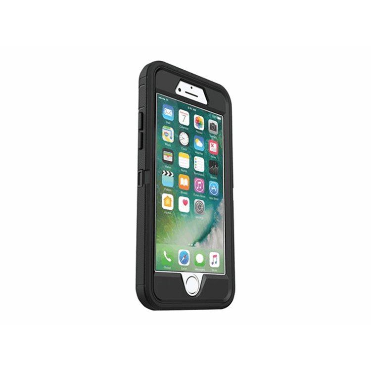 OTTERBOX DEFENDER APPLE IPHONE