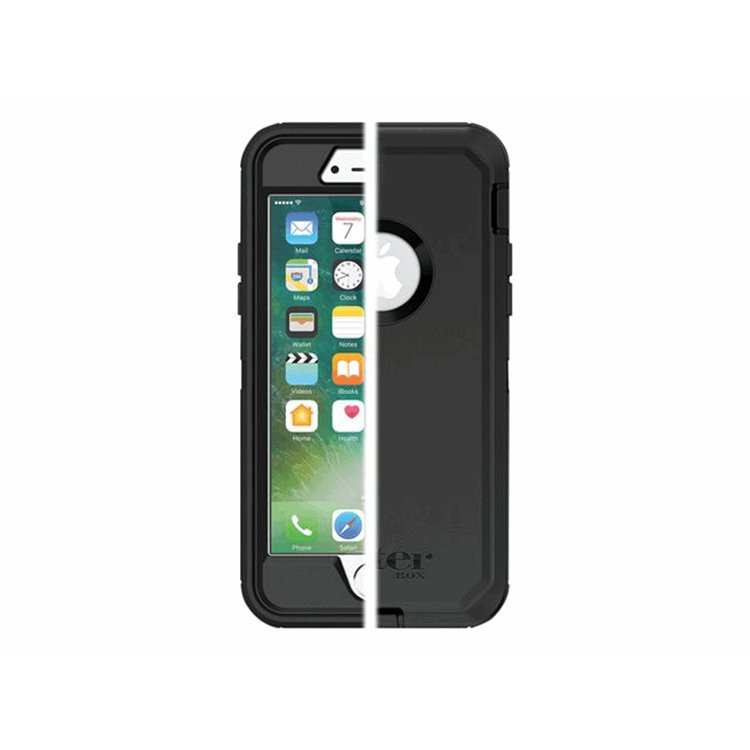 OTTERBOX DEFENDER APPLE IPHONE