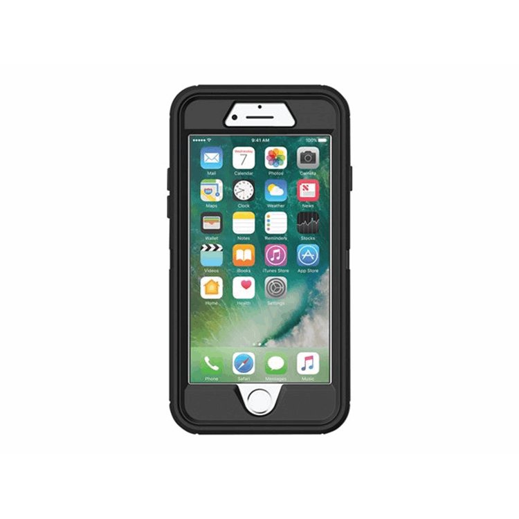 OTTERBOX DEFENDER APPLE IPHONE