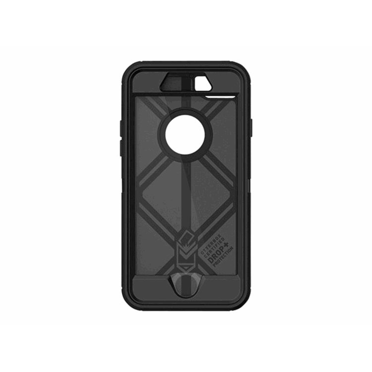 OTTERBOX DEFENDER APPLE IPHONE