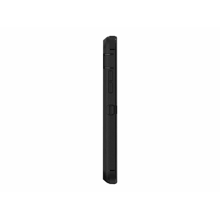 OTTERBOX DEFENDER APPLE IPHONE