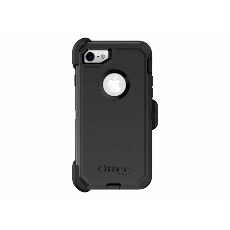 OTTERBOX DEFENDER APPLE IPHONE