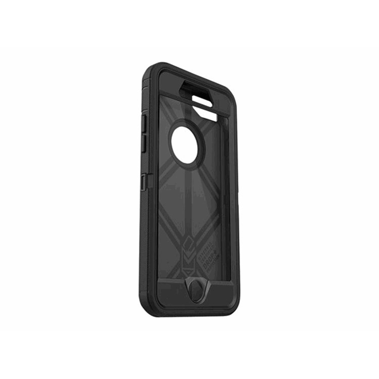 OTTERBOX DEFENDER APPLE IPHONE