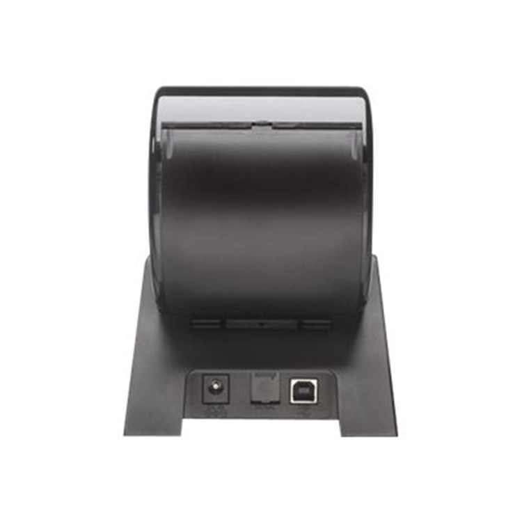 SLP650-UK 12V 300DPI USB