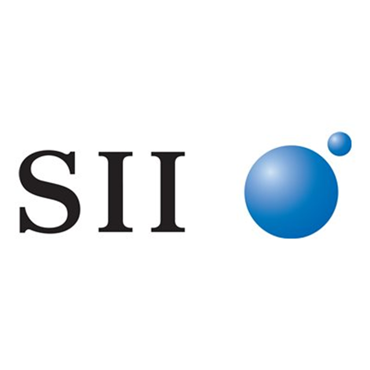 SLP650-UK 12V 300DPI USB