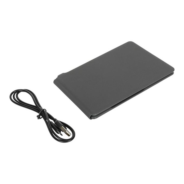 Targus Anti Microbial Folding Ergonomic